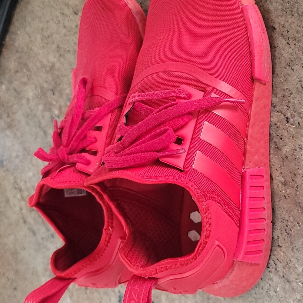 Nike Originals NMD R1